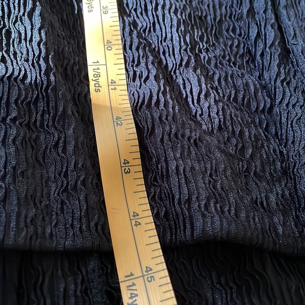 Leslie Fay evening dress - Picture 11 of 11